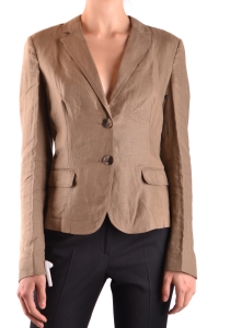 Jacket Daniele Alessandrini
