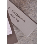 Maglione Dexterior