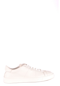 обувь Santoni