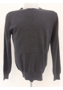 RefrigiWear Maglione Lorenz Pullover