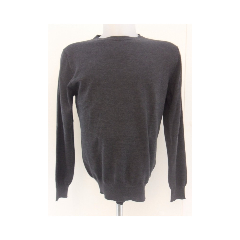 RefrigiWear Maglione Lorenz Pullover