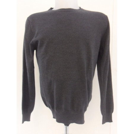 RefrigiWear Maglione Lorenz Pullover