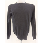 RefrigiWear Maglione Lorenz Pullover