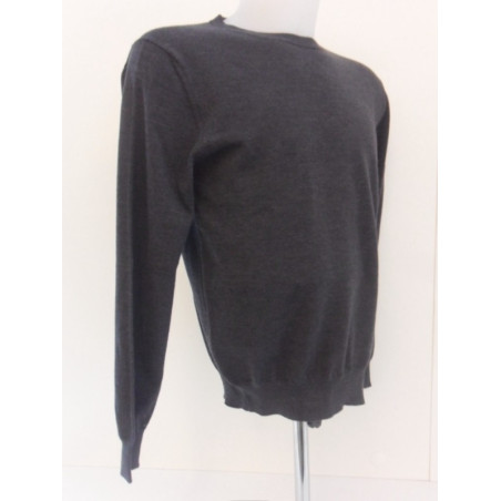 RefrigiWear Maglione Lorenz Pullover