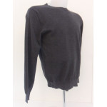 RefrigiWear Maglione Lorenz Pullover