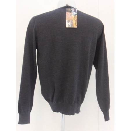 RefrigiWear Maglione Lorenz Pullover