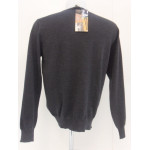 RefrigiWear Maglione Lorenz Pullover