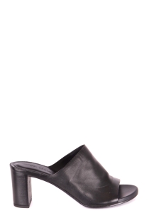 Zapatos Roberto del Carlo