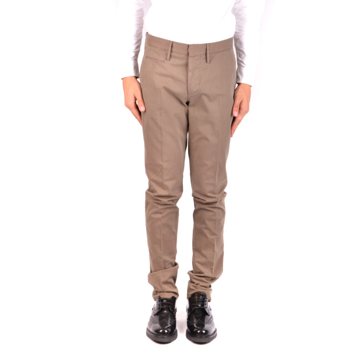 Pantalon Incotex