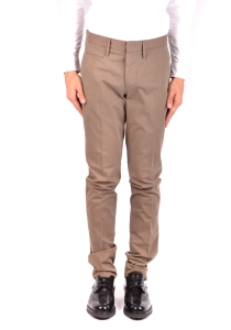 Pantalon Incotex