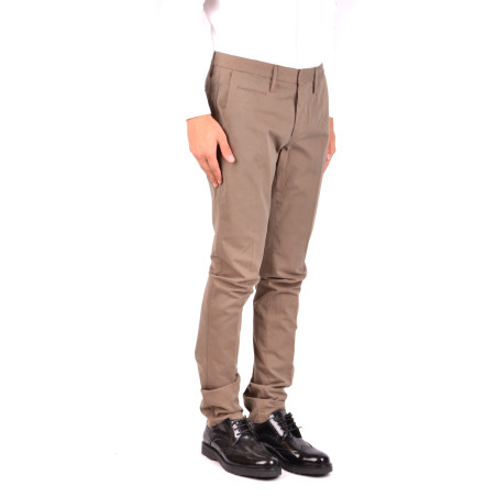 Pantalon Incotex