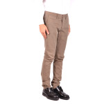 Pantalon Incotex