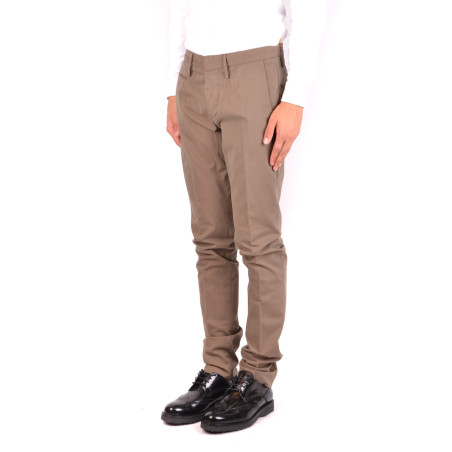 Pantalon Incotex