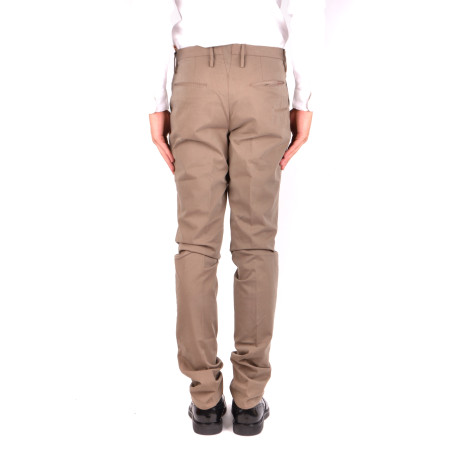 Pantalon Incotex