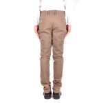 Pantalon Incotex