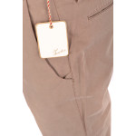 Pantalon Incotex