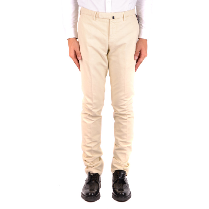 Pantalon Incotex