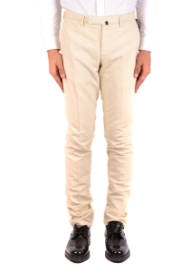 Pantalon Incotex