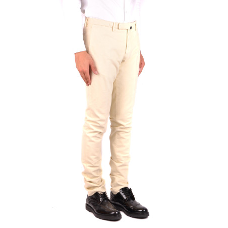 Pantalon Incotex