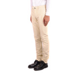 Pantalon Incotex