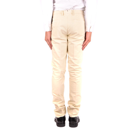 Pantaloni Incotex