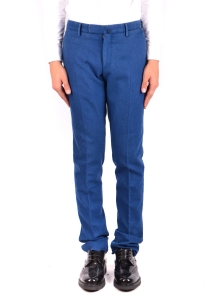 Pantalon Incotex