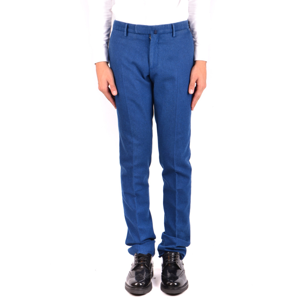 Pantalon Incotex