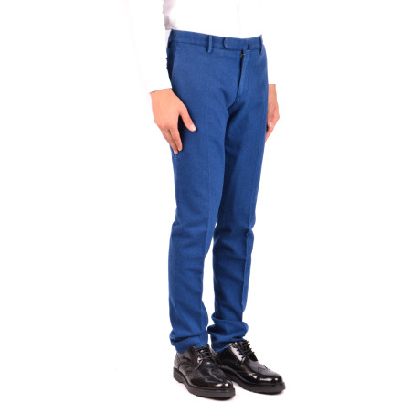 Trousers Incotex