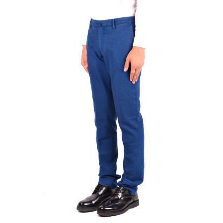 Pantaloni Incotex