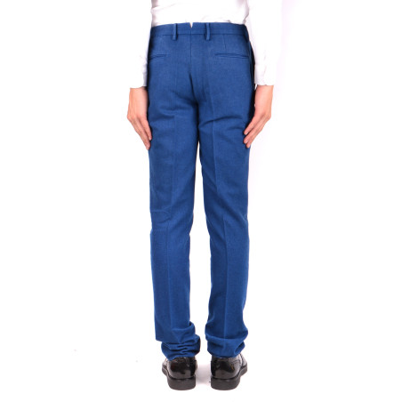 Pantalon Incotex