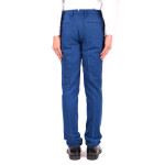 Pantalon Incotex