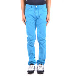 Jeans Jacob Cohen