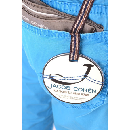 Jeans Jacob Cohen
