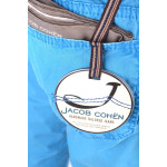 Jeans Jacob Cohen