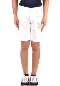 ショートパンツ Jacob Cohen