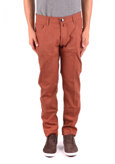 Jeans Jacob Cohen CD221 J622 WOOL CL COMF - Outlet Bicocca