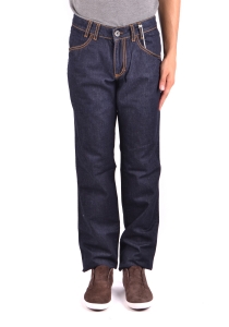 outlet bikkemberg on line