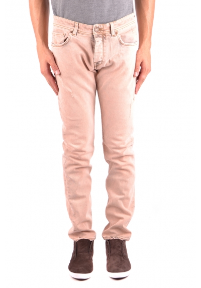 Jeans Reign CD225 - Outlet Bicocca