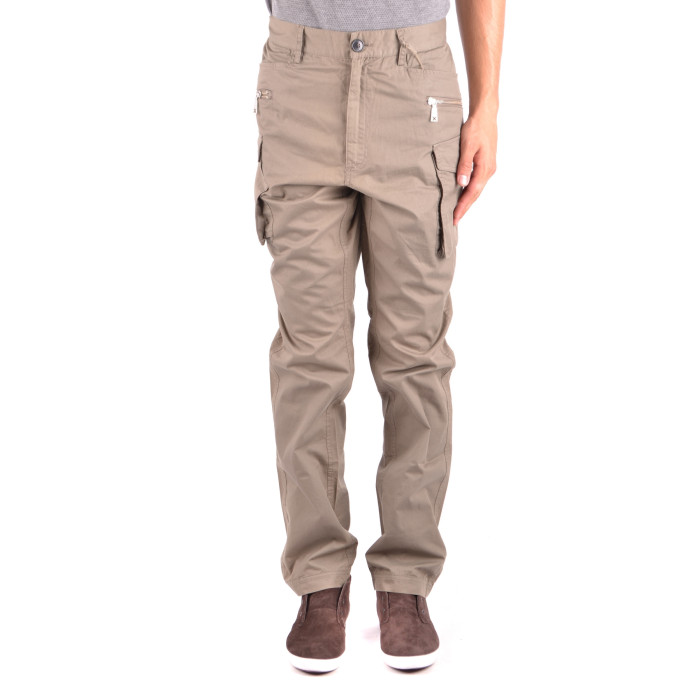 Pantalon Richmond