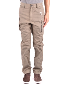 Pantalon Richmond