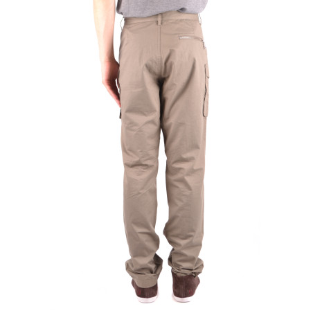 Pantalon Richmond