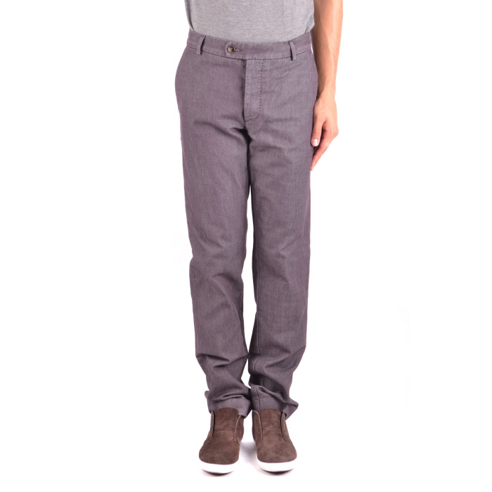 Pantalon Jacob Cohen