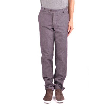 Pantalon Jacob Cohen