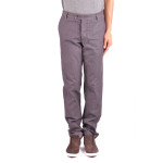 Pantalon Jacob Cohen