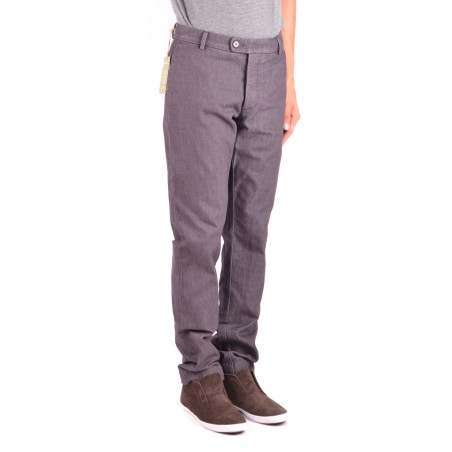 Pantalon Jacob Cohen