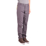 Pantalon Jacob Cohen