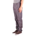 Pantalon Jacob Cohen