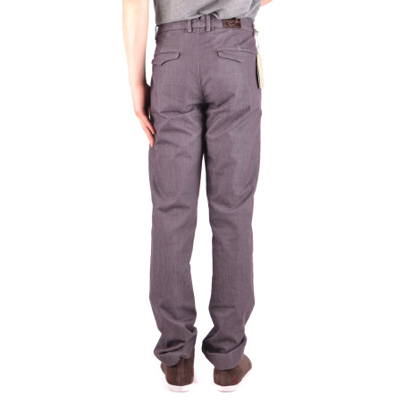 Pantalon Jacob Cohen