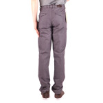 Pantalon Jacob Cohen