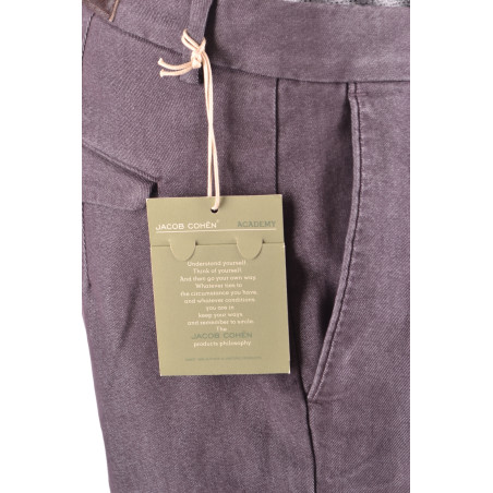 Pantalon Jacob Cohen